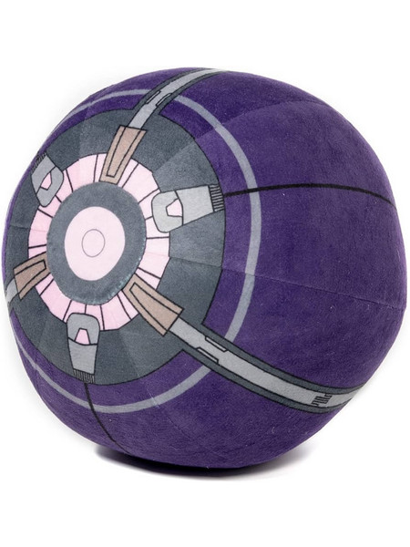 Numskull Destiny Servitor 17cm