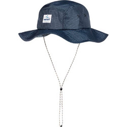 Element Trekka Ανδρικό Καπέλο Bucket Υφασμάτινο Navy Μπλε ELYHA00194