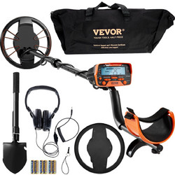 Vevor YJSJSTCQ10510KDE7V0