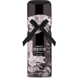 Armaf Enchanted Intense Body Mist 200ml