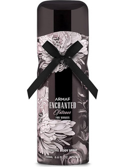 Armaf Enchanted Intense Body Mist 200ml