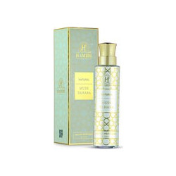 Hamidi Musk Tahara Eau de Parfum 100ml