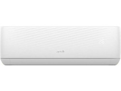 Arielli ASW-H18B4/JNR3DI-EUWI-FI Κλιματιστικό Inverter 18000 BTU A++/A+ με Wi-Fi