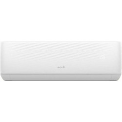 Arielli ASW-H18B4/JNR3DI-EUWI-FI Κλιματιστικό Inverter 18000 BTU A++/A+ με Wi-Fi