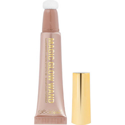 Bella Oggi Magic Glow Wand 003 Reflecting Bronze Highlighter Stick