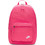 Nike Heritage Eugene Γυναικεία Τσάντα Πλάτης Φούξια DB3300-629