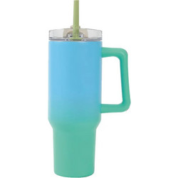 iDrink ID0254 1.2lt