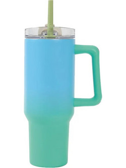 iDrink ID0254 1.2lt