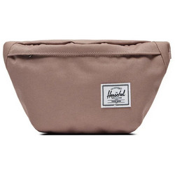 Herschel Classic Τσαντάκι Μέσης Ροζ 11549-02077