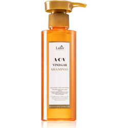 La'dor ACV Vinegar Σαμπουάν 150ml