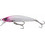 Savage Gear Gravity Minnow Τεχνητό Δόλωμα Ψαράκι 5cm 8gr Pink Head