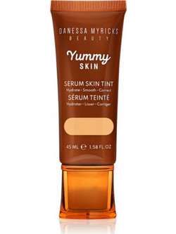 Danessa Myricks Yummy Skin 3 Liquid Make Up 45ml
