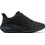 Skechers Sport Squad Waves Γυναικεία Sneakers Μαύρα 117485-BBK