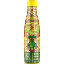 Cool Bottles Lions 500ml