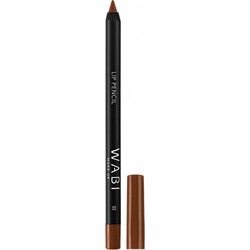 WABI 03 Lip Liner