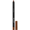 WABI 03 Lip Liner