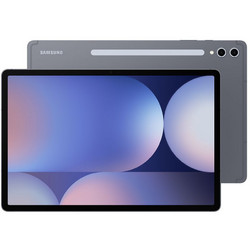 Samsung Galaxy Tab S10+ 12.4" 256GB