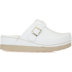 Vesna G1683W