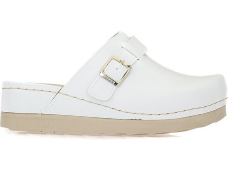 Vesna G1683W