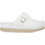 Vesna G1683W