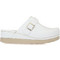 Vesna G1683W Vesna G1683W