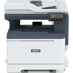 Xerox C325VDNI Έγχρωμο Φωτοτυπικό Laser