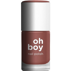 Grigi Oh Boy 304 Gloss Βερνίκι Νυχιών 10ml
