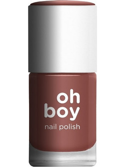 Grigi Oh Boy 304 Gloss Βερνίκι Νυχιών 10ml