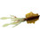 Hunthouse Τεχνητό Δόλωμα 20cm 120gr Brown Camo