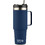 Nava We Care 10-016-103 900ml