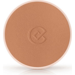 Collistar Silk Effect 03 Scilla Glow Refill Bronzer Powder