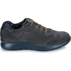 Callaghan Ανδρικά Sneakers Ανθρακί 51307-5