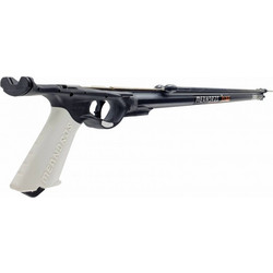 Meandros B32 Dragon Naked Ψαροντούφεκο Λαστιχοβόλο 105cm