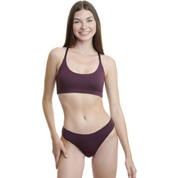 Walk Γυναικεία Slip 2Pack W2012-2718