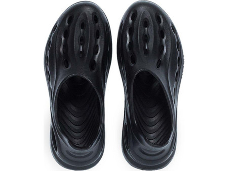 Parex Luofu 11929024 Black