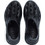 Parex Luofu 11929024 Black