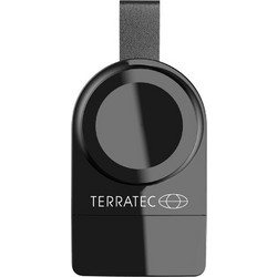 Terratec Charge Air Φορτιστής Smartwatch για Apple Watch Series 1-4