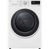 LG RH90V5AV6N Στεγνωτήριο Ρούχων 9kg A++ με Αντλία Θερμότητας