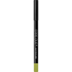 Erre Due Silky Eye 70 Μολύβι Ματιών 1.2gr