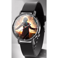 Super Kids Joker SKS161