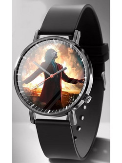 Super Kids Joker SKS161