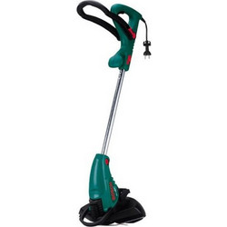 Bosch 0600829103 Χορτοκοπτικό Ρεύματος Ώμου / Χειρός 450W