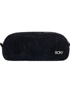 Roxy Feeling Good Κασετίνα Βαρελάκι Navy Μπλε ERJAA04322-KVJ0