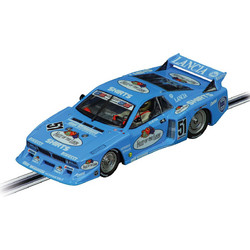 Carrera Digital 132 Lancia Beta Montecarlo No.51 20032029