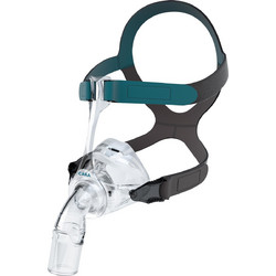 Mobiak Cara Ρινική Μάσκα CPAP