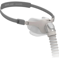 Fisher & Paykel Pilairo Q Ρινική Μάσκα CPAP