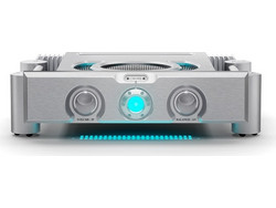 Chord Electronics Ultima Integrated Stereo Amplifier