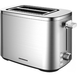 Heinner HTP-800SS