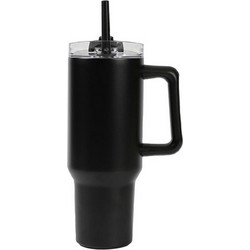 iDrink ID0258 1.2lt
