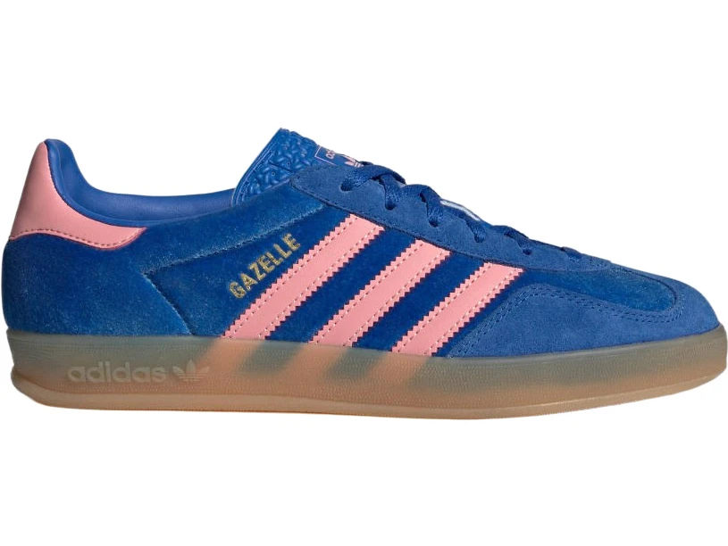 γυναικειας - Γυναικεία Sneakers Adidas Adi2000 ή Adidas γυναικειας - Γυναικεία Sneakers Adidas Adi2000 ή Adidas